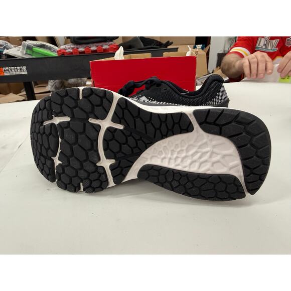 Nikes: Running Course - Picture 3 of 3